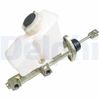 LM15012.JPG