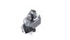  AC1119000S