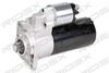 13633554_775.JPG