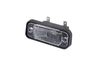 Hella 2KA 005 049-011 Licence Plate Light