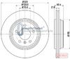DP0113JM_1.JPG