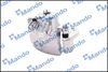 спирачен апарат