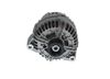 Bosch Alternator 1 986 A00 965