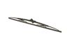 Wiper Blade BOSCH 3397004670