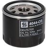 Olejový filtr 50014044