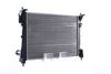 Mahle CR 1996 000S Radiator, engine cooling