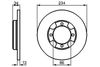 0986478282DRFRWHGR00MM.JPG
