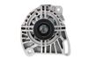 ALTERNATOR_443033_01.JPG