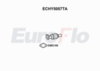 echy5057ta.PNG
