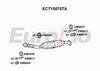 ecty5075ta.JPG