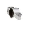 Uložení, řídicí mechanismus TD522W