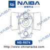 R674.JPG
