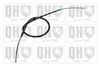 QH_BC2680.JPG
