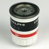 Palivový filtr HDF906