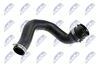 GPP-FT-009_1-WM.JPG