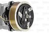 COMPRESSOR_NEW_TRUCK_813039_03.JPG
