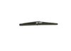 Bosch Wiper Blade 3 397 015 451 - H241