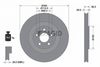 Bremsscheibe