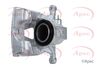 APEC Brake Caliper LCA793
