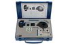 Laser Tools Engine Timing Kit - for BMW 3.0 Diesel