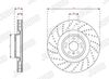 563483JC-1_5256984.JPG