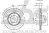 SBS_204513_TEKNISK.JPG