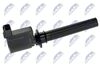ECZ-MZ-020_1-WM.JPG