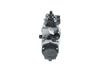 Bosch High Pressure Pump 0 445 020 384