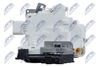 EZC-AU-105_3-WM.JPG