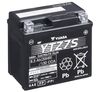 YTZ7S_902844.JPG