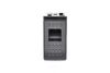 30_0 986 348 355.ZIP