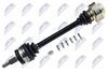 npw-vw-048_1-wm.JPG