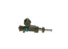 Bosch Fuel Injector 0280158330