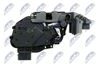 EZC-LR-012_4-WM.JPG