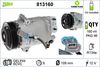 COMPRESSOR_813160_50.JPG