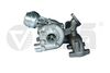 12531044801.JPG