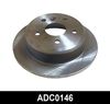 ADC0146_631505.JPG