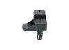 Sensor, boost pressure 0261230359