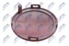 EWS-BM-135_2-WM.JPG