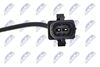 EGT-VC-001_3-WM.JPG