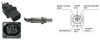 Lambda sonda LEB4060