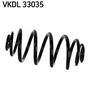 VKDL 33035.JPG
