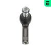 OPTIMAL Tie Rod End G1-1486