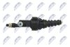 NSW-FR-001_4-WM.JPG
