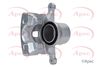 APEC Brake Caliper RCA778