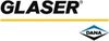 GLASER X07198-01 Прокладка впускного колектора 