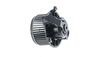 vnitřní ventilátor AB 240 000P