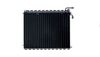  AC285000P