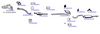 OP-EXSVG485_20260529081412.JPG