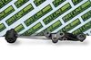 FIRST LINE Control/Trailing Arm, wheel suspension FCA6351